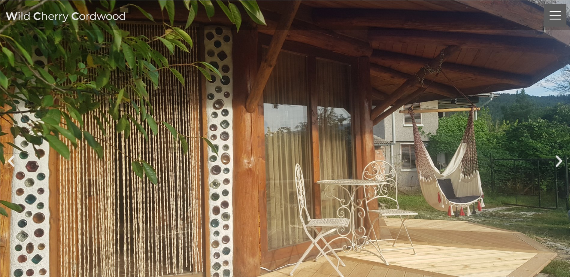 wildcherrycordwood.com